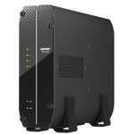 Сетевое хранилище Qnap TS-410E-8G