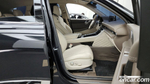 Genesis GV80 3.0 Дизель AWD (05.2020)