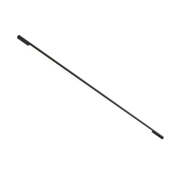 Светильник Maytoni Technical C100CL-L1000-24W3-6K-B