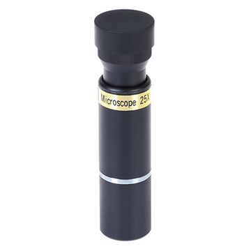 Микроскоп МИНИ 25*