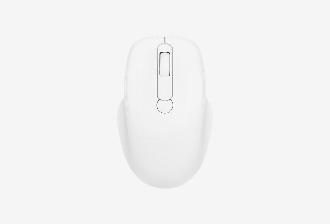 DEXP WM-M5_0126327100904