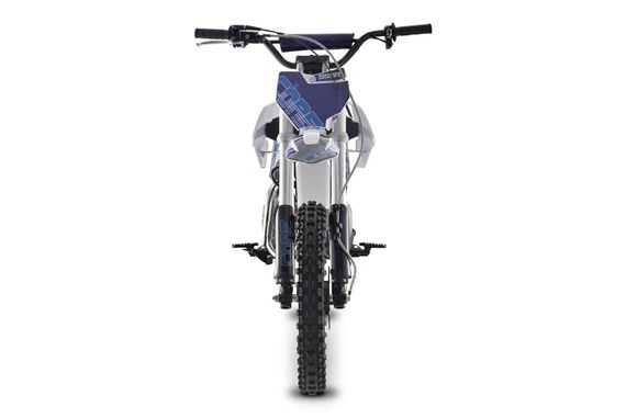Мотоцикл SSSR Core A PITBIKE