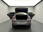 Mercedes-Benz CLA 180 Coupe Urban