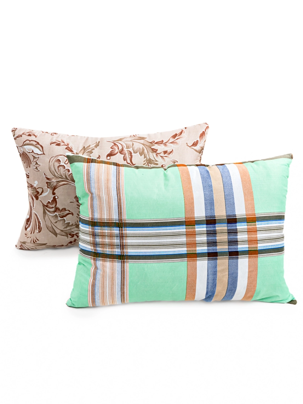 Подушка 50*70"Синтепон», пакет