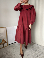 Платье Ever Muse, XS