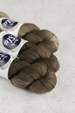 пряжа "Вунш-пунш #3" Soft Sock Stu