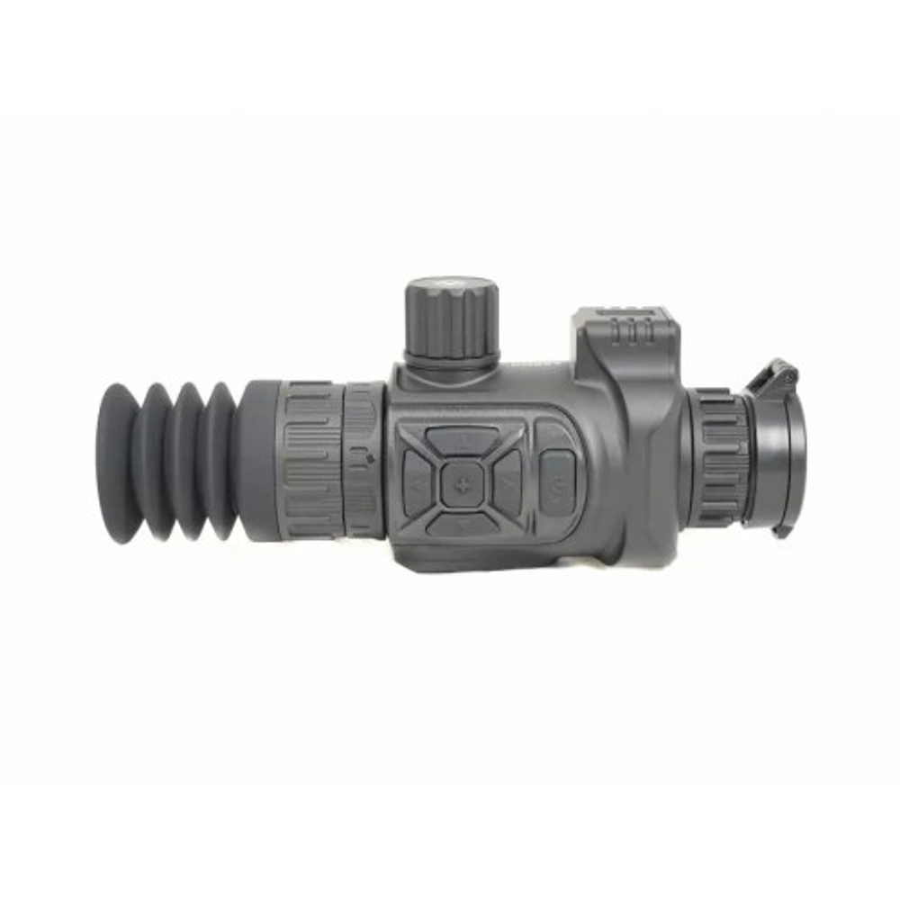 Тепловизионный прицел ARKON Arma v2 LR25L