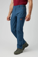 БРЮКИ STAYER ТРЕККИНГОВЫЕ МУЖСКИЕ ЭЛАСТИЧНЫЕ СУПЕРЛЕГКИЕ 23-25217