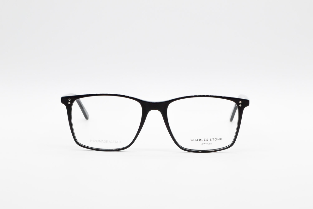 Изг. оправы Charles Stone NY30094 C1