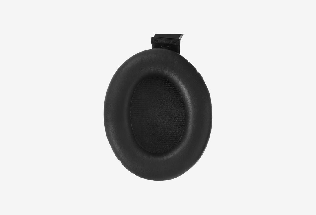 Shure SRH840A-EFS_0426409101449
