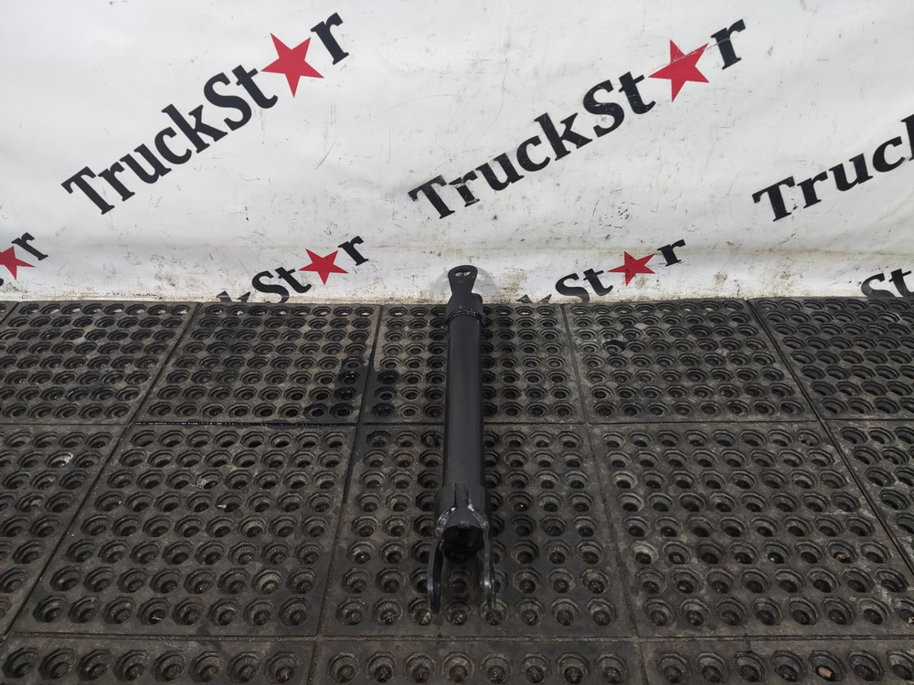 Стойка заднего стабилизатора 2023г