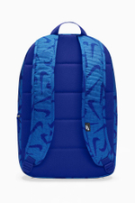 Рюкзак Nike Heritage