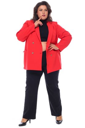 Цена на Жакет-1993 больших размеров