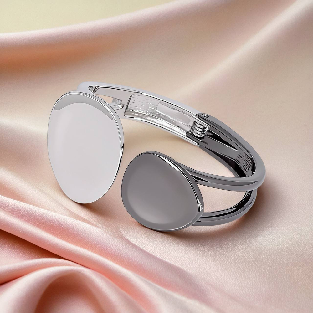 Браслет Jewelry - арт580