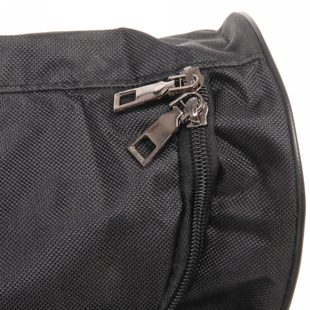 Сумка под коврик для йоги «Fitness» 72х15 см, микс цветов