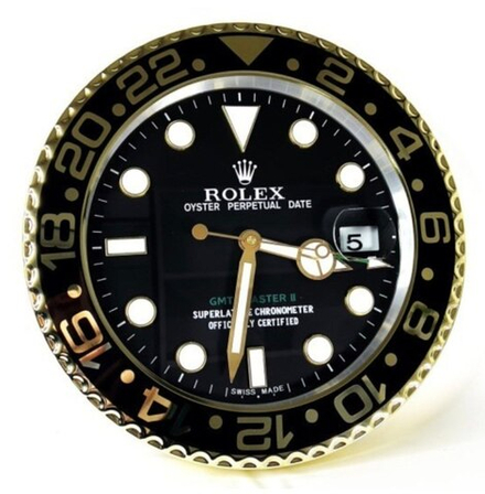 Часы Rolex