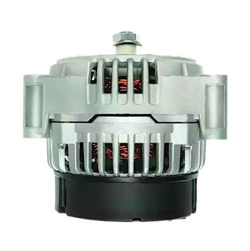 Генератор для HYUNDAI, KIA ALV4578