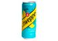 Напиток газированный Schweppes Bitter Lemon, 330мл