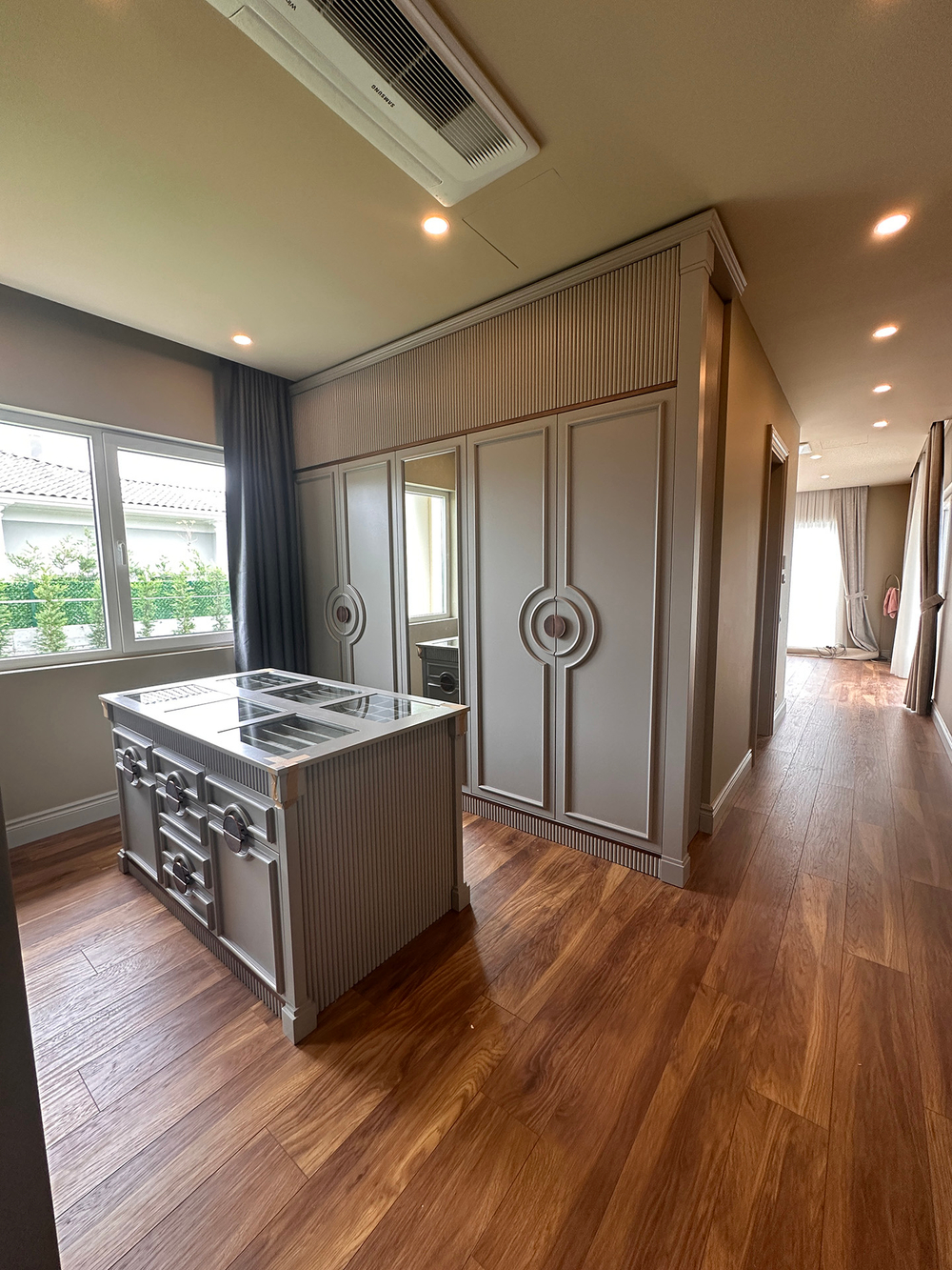 Мебель для жилой недвижимости — решения под стиль, размеры и ваш образ жизни