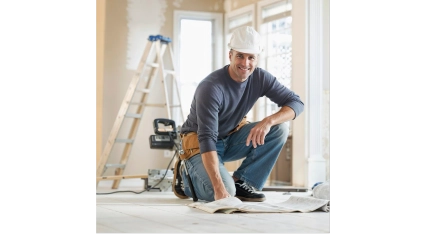 Профессиональный ремонт и монтаж инженерных систем под ключ