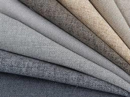 Снятие ткани 90 и 120 фабрики ТехКомПро