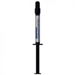 Бисико 1 шпр 5 гр Micro Esthetic Bisico Германия