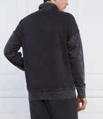 Худи Champion - графитовый(217085)