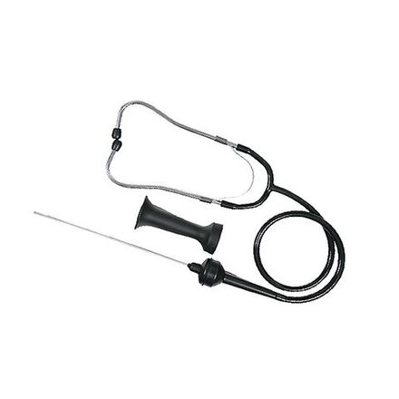 Стетоскопы