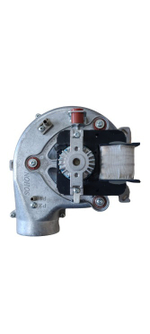 Вентилятор-турбина Ariston(58W)