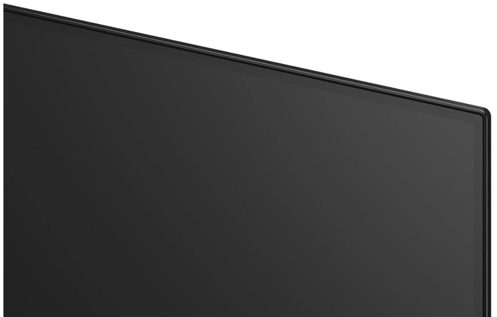 Телевизор  LG OLED55B5RLA.ARUG