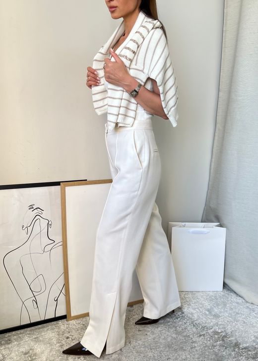 Брюки 12Storeez, S