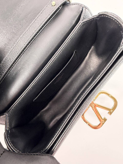 Сумка Valentino Garavani Vsling