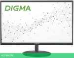 Монитор Digma DM-MONB2201 2016066