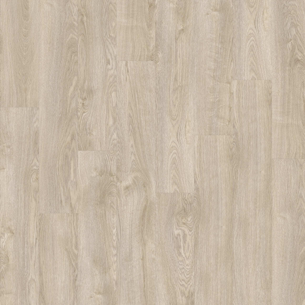 Виниловый ламинат Moduleo Next Acoustic 232 Silverleaf Oak