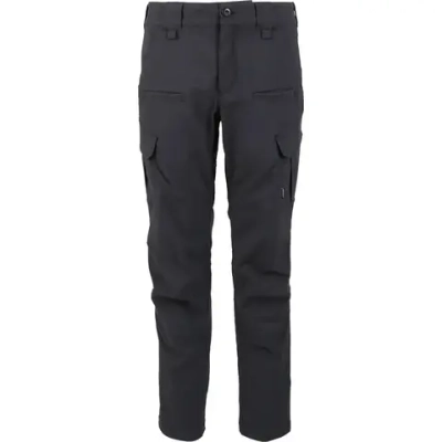 Брюки Сплав Оникс