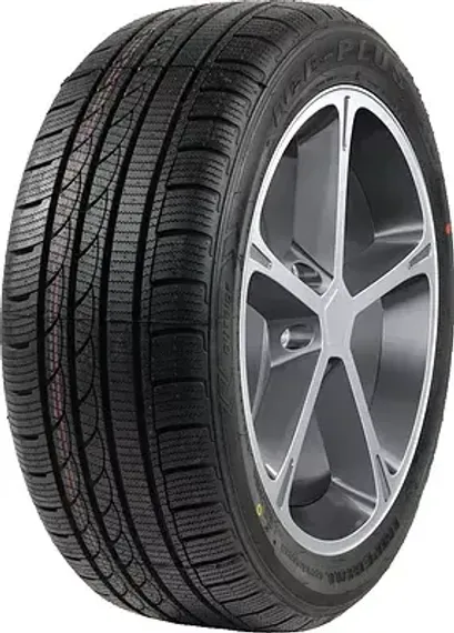 Imperial S210 Ice Plus 245/45 R19 102V XL