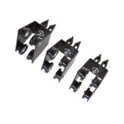 Система потолочная подвесная А 3303