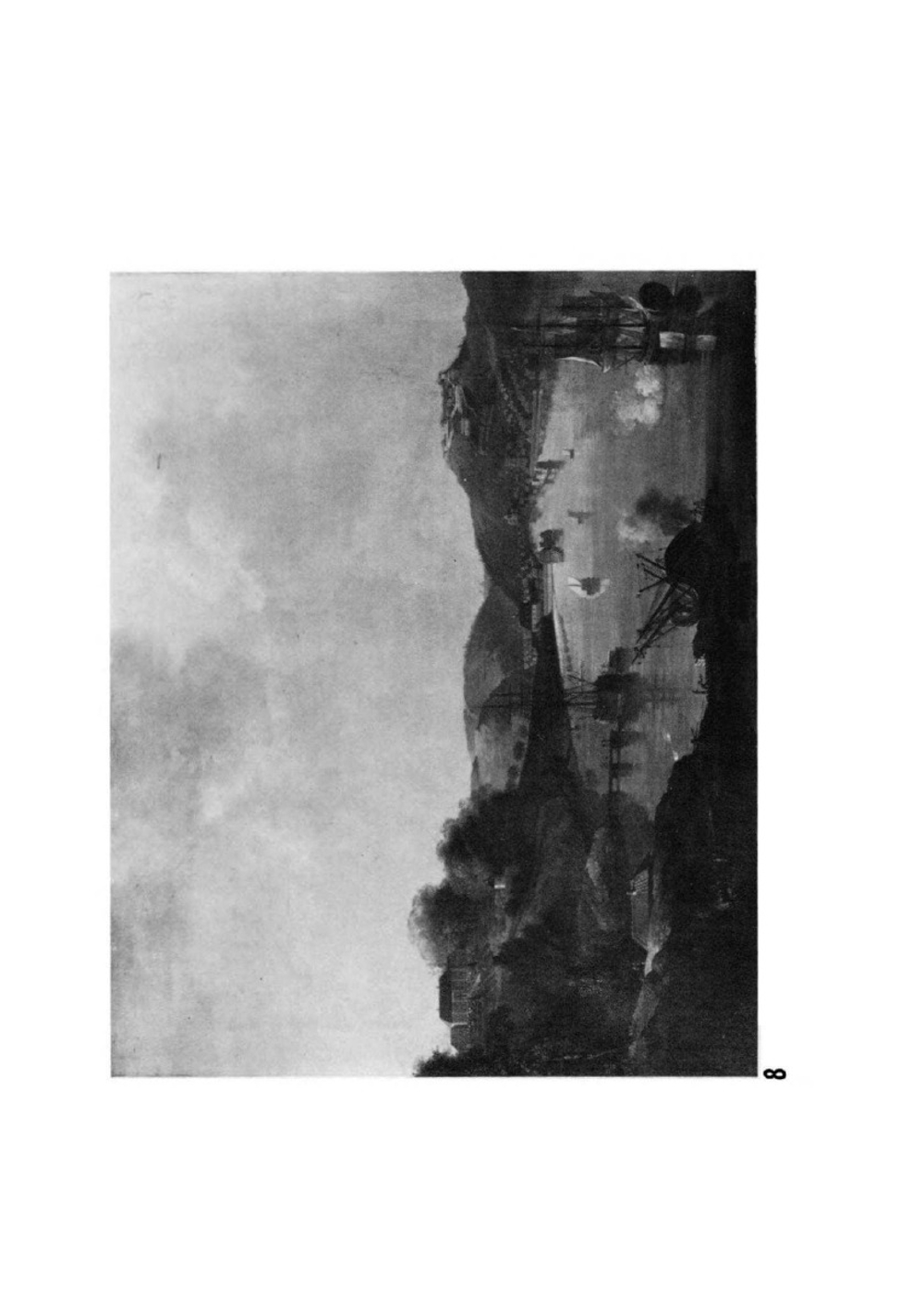 Caspar David Friedrich and the Age of German Romanticism | L. Siegel