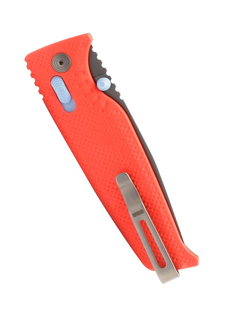 Нож SOG, 12-79-02-57 Altair XR