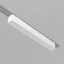 Блок питания для трековых систем Maytoni   TRA084DR-200W