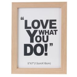 GAEM Набор из 11-ти Фоторамок, L27 W2 H22 см