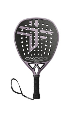 🔥 СУПЕР-АКЦИЯ! НОВЫЕ OXDOG 2026 УЖЕ ЗДЕСЬ 🔥