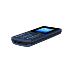 Телефон мобильный кнопочный MAXVI C40