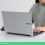 Ноутбук Gigabyte Aero X16 1WH