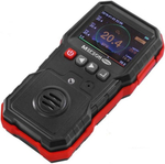 Газоанализатор кислорода МЕГЕОН Да