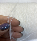 Пряжа на бобине (Италия) 70% альпака беби 30% п/а 100г-950м 250г