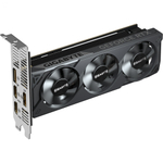 Видеокарта Gigabyte RTX5050 OC Low Profile 8GB GDDR6 128bit (GV-N5050OC-8GL)