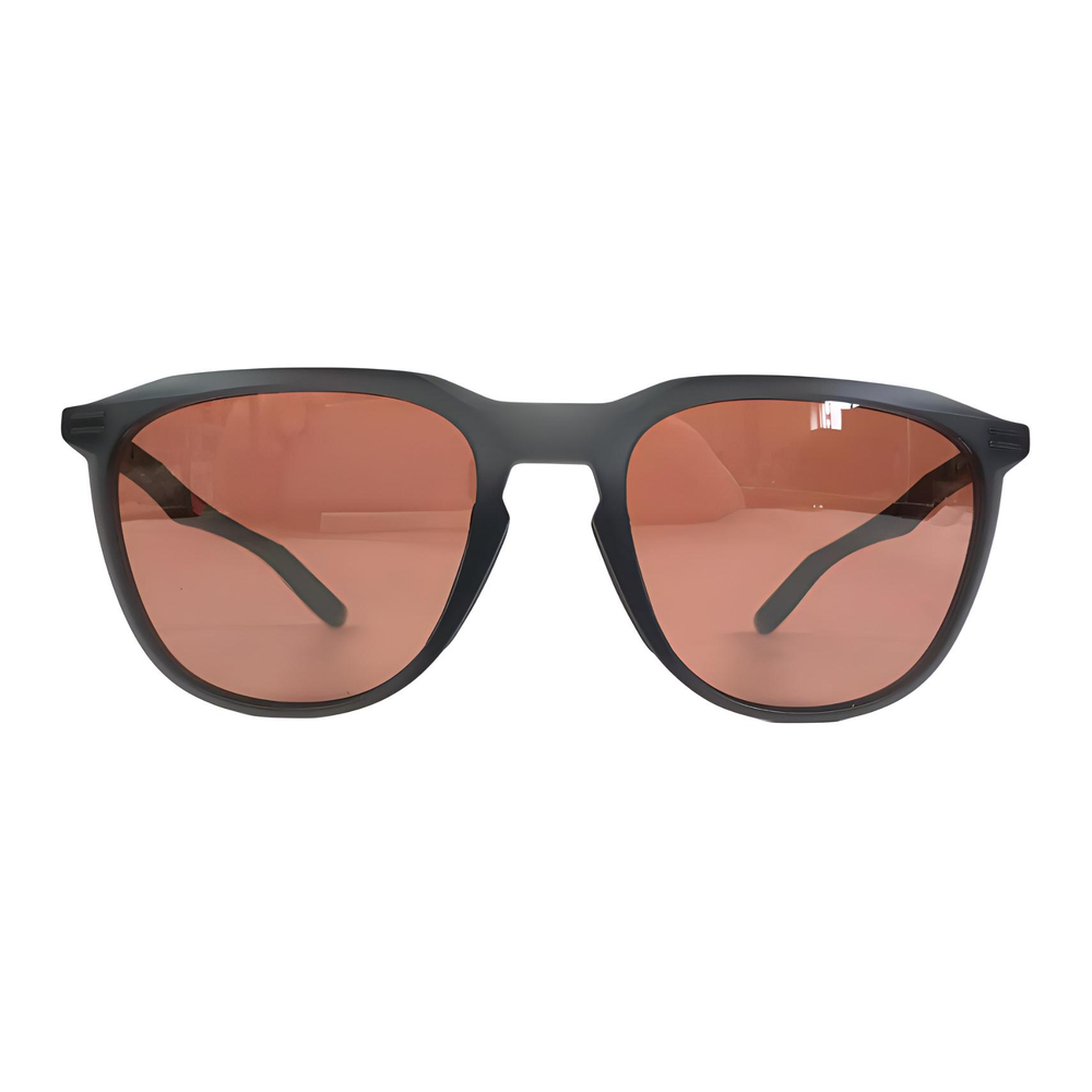 Oakley Acetate Irregular Shape Очки