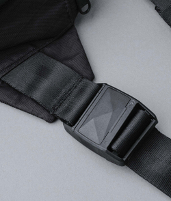 Сумка Alpaka Bravo X Sling V2