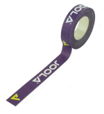 Joola Edge Tape 10mm/5m Purple